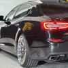 maserati quattroporte 2014 -MASERATI--Maserati Quattroporte ABA-MQP38A--ZAMPP56C001091948---MASERATI--Maserati Quattroporte ABA-MQP38A--ZAMPP56C001091948- image 12