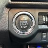 subaru levorg 2016 -SUBARU--Levorg DBA-VM4--VM4-091078---SUBARU--Levorg DBA-VM4--VM4-091078- image 14