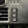 toyota voxy 2019 -TOYOTA--Voxy DAA-ZWR80W--ZWR80-0417480---TOYOTA--Voxy DAA-ZWR80W--ZWR80-0417480- image 3