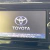 toyota roomy 2018 quick_quick_M900A_M900A-0211062 image 3