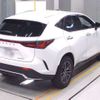 lexus nx 2022 -LEXUS 【名古屋 368ﾏ1129】--Lexus NX 6AA-AAZH20--AAZH20-1002633---LEXUS 【名古屋 368ﾏ1129】--Lexus NX 6AA-AAZH20--AAZH20-1002633- image 2