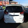 honda freed 2017 -HONDA--Freed GB7--1021142---HONDA--Freed GB7--1021142- image 21