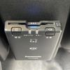suzuki jimny 2019 -SUZUKI--Jimny 3BA-JB64W--JB64W-126950---SUZUKI--Jimny 3BA-JB64W--JB64W-126950- image 24