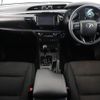 toyota hilux 2019 GOO_NET_EXCHANGE_0503927A20240618G002 image 7