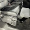 honda odyssey 2021 -HONDA--Odyssey 6AA-RC4--RC4-1302424---HONDA--Odyssey 6AA-RC4--RC4-1302424- image 9