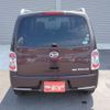 daihatsu mira-cocoa 2014 quick_quick_L675S_L675S-0179145 image 2