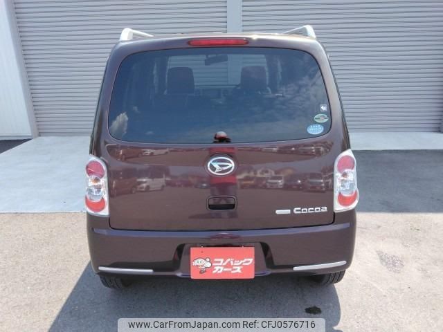 daihatsu mira-cocoa 2014 quick_quick_L675S_L675S-0179145 image 2