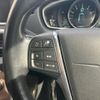 volvo v40 2014 -VOLVO--Volvo V40 DBA-MB5204T--YV1MZ6356E2041689---VOLVO--Volvo V40 DBA-MB5204T--YV1MZ6356E2041689- image 12