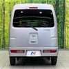 daihatsu hijet-van 2014 -DAIHATSU--Hijet Van EBD-S331V--S331V-0114752---DAIHATSU--Hijet Van EBD-S331V--S331V-0114752- image 16