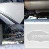 honda jade 2016 CFJ1756919 image 7