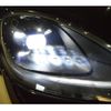 porsche cayenne 2020 -PORSCHE--Porsche Cayenne ABA-E3K30--WP1ZZZ9YZKDA37806---PORSCHE--Porsche Cayenne ABA-E3K30--WP1ZZZ9YZKDA37806- image 7