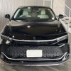 toyota crown 2024 CFJ1797861 image 31