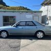 nissan cima 1989 -NISSAN 【名変中 】--Cima FPAY31--103314---NISSAN 【名変中 】--Cima FPAY31--103314- image 16