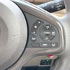 honda n-box 2020 -HONDA--N BOX 6BA-JF3--JF3-1508276---HONDA--N BOX 6BA-JF3--JF3-1508276- image 7