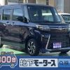 daihatsu tanto 2024 CFJ1620069 image 1
