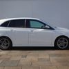 mercedes-benz b-class 2020 CFJ1796573 image 5