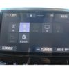 toyota vellfire 2019 -TOYOTA--Vellfire DBA-GGH30W--GGH30-0035369---TOYOTA--Vellfire DBA-GGH30W--GGH30-0035369- image 4