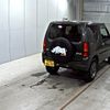 suzuki jimny 2017 -SUZUKI 【岡山 】--Jimny JB23W-768446---SUZUKI 【岡山 】--Jimny JB23W-768446- image 6