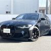bmw m3 2021 -BMW--BMW M3 3BA-32AY30--WBS32AY010FL42564---BMW--BMW M3 3BA-32AY30--WBS32AY010FL42564- image 19