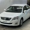 toyota premio 2010 CFJ1790242 image 1
