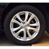 suzuki solio 2018 quick_quick_DAA-MA36S_MA36S-166041 image 12