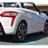 daihatsu copen 2017 -DAIHATSU 【久留米 585 1985】--Copen DBA-LA400K--LA400K-0020049---DAIHATSU 【久留米 585 1985】--Copen DBA-LA400K--LA400K-0020049- image 34