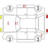 fiat fiat-others 2015 CFJ1624991 image 2
