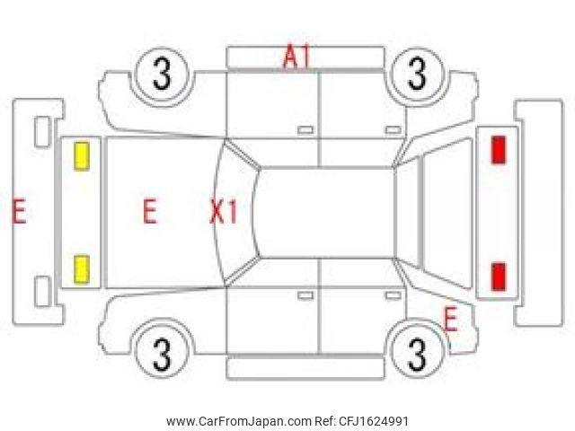 fiat fiat-others 2015 CFJ1624991 image 2