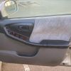subaru forester 2000 CFJ1597799 image 11