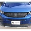 peugeot rifter 2023 quick_quick_3DA-K9PYH01L_VR3ECYHZ3PJ833111 image 16