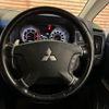 mitsubishi delica-d5 2017 -MITSUBISHI--Delica D5 LDA-CV1W--CV1W-1111959---MITSUBISHI--Delica D5 LDA-CV1W--CV1W-1111959- image 9