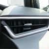toyota corolla-sport 2020 -TOYOTA 【板橋 300】--Corolla Sport ZWE211H--ZWE211-1033226---TOYOTA 【板橋 300】--Corolla Sport ZWE211H--ZWE211-1033226- image 14