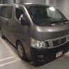 nissan caravan-van 2014 -NISSAN--Caravan Van VR2E26-017788---NISSAN--Caravan Van VR2E26-017788- image 1