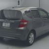 honda fit 2013 -HONDA 【金沢 530す9806】--Fit GE8-1705578---HONDA 【金沢 530す9806】--Fit GE8-1705578- image 2