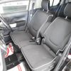 suzuki hustler 2014 -SUZUKI--Hustler DBA-MR31S--MR31S-206738---SUZUKI--Hustler DBA-MR31S--MR31S-206738- image 10