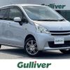 daihatsu move 2011 -DAIHATSU--Move DBA-LA100S--LA100S-0065787---DAIHATSU--Move DBA-LA100S--LA100S-0065787- image 1