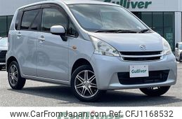 daihatsu move 2011 -DAIHATSU--Move DBA-LA100S--LA100S-0065787---DAIHATSU--Move DBA-LA100S--LA100S-0065787-