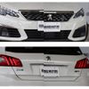 peugeot 308 2018 -PEUGEOT--Peugeot 308 LDA-T9AH01--VF3LHEHZRJS290788---PEUGEOT--Peugeot 308 LDA-T9AH01--VF3LHEHZRJS290788- image 6