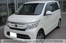 honda n-wgn 2018 -HONDA--N WGN DBA-JH1--JH1-1403023---HONDA--N WGN DBA-JH1--JH1-1403023-