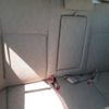 toyota corolla-axio 2009 -TOYOTA 【群馬 530み1401】--Corolla Axio NZE141-6123450---TOYOTA 【群馬 530み1401】--Corolla Axio NZE141-6123450- image 11