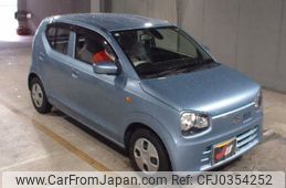 suzuki alto 2017 -SUZUKI 【福岡 586ﾎ373】--Alto HA36S--HA36S-326468---SUZUKI 【福岡 586ﾎ373】--Alto HA36S--HA36S-326468-