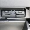 nissan serena 2022 -NISSAN--Serena 5AA-GFC27--GFC27-229969---NISSAN--Serena 5AA-GFC27--GFC27-229969- image 6