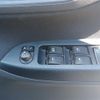 daihatsu move 2019 CFJ1531095 image 10