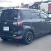 toyota sienta 2019 CFJ1559855 image 15