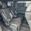 toyota vellfire 2020 -TOYOTA--Vellfire 3BA-AGH30W--AGH30-9011930---TOYOTA--Vellfire 3BA-AGH30W--AGH30-9011930- image 14