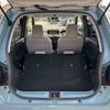 daihatsu mira-tocot 2022 CFJ1826245 image 15