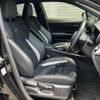 toyota c-hr 2022 quick_quick_NGX10_NGX10-2024236 image 4