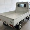 daihatsu hijet-truck 2013 CFJ1661660 image 2
