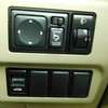 nissan bluebird-sylphy 2006 No.10278 image 14