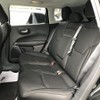 jeep compass 2020 quick_quick_ABA-M624_MCANJPBB7KFA55246 image 7